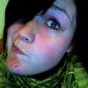 Kathi Schmitz - @aeroplane1703 - Twitter