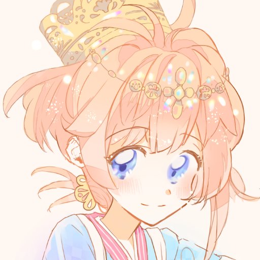 五太さんのプロフィール画像