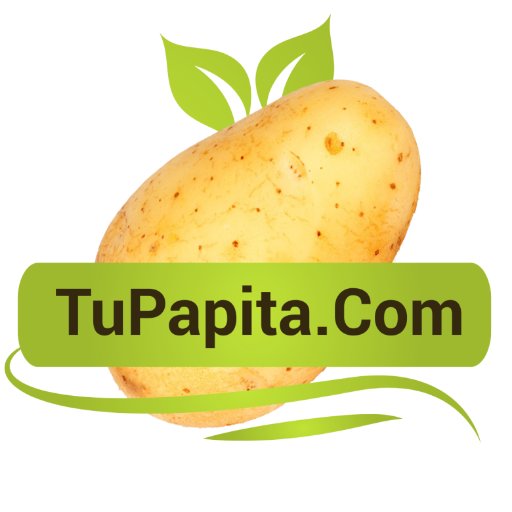 Empresa Dedicada a Le Venta Online de Frutas, Verduras Hortalizas, Charcutería y Víveres En General Para Los Altos Mirándonos Venezuela.
https://t.co/DSKCwQSalp
