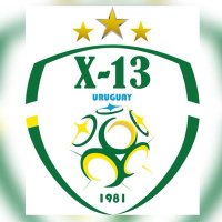 X13 - U pre (@x13pre) 's Twitter Profile