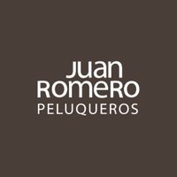 Juan Romero Peluqueros(@juanromeropeluq) 's Twitter Profile Photo