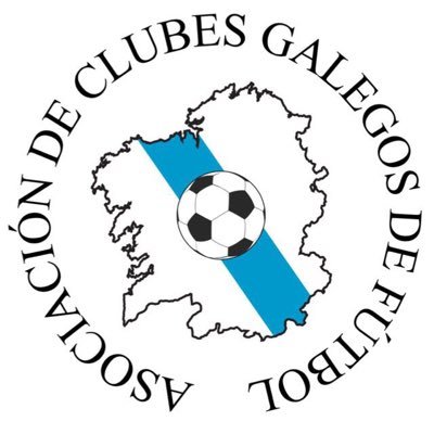 Perfil oficial da Asociación de Clubes Galegos de Futbol. #ACGFutbol. 📧 comunicacion@acgfutbol.com. Estamos en San Marcos 42, Santiago de Compostela.