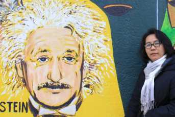 Neng2Tweet's profile picture. 