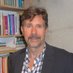 Steve Killick (@verbalremedies) Twitter profile photo Steve Killick (@verbalremedies) Twitter profile photo