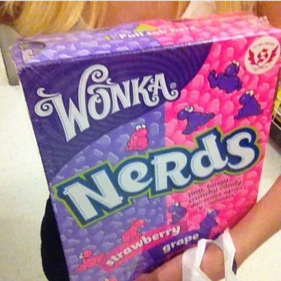 xx__skyy's profile picture. 