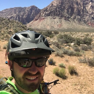 jh4cities's profile picture. Cities are built for people and by people. Therefore, urban planning should be about PEOPLE...