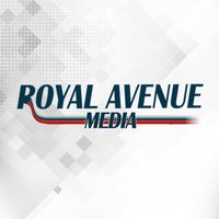 Royal Avenue Media (@royalavemedia) 's Twitter Profile