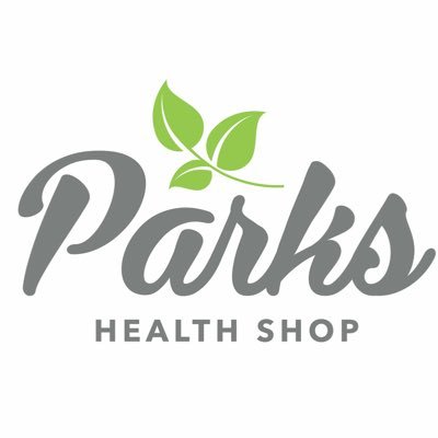 Your trusted wellness source providing you with the highest quality health products and information to help you achieve higher levels of wellness.