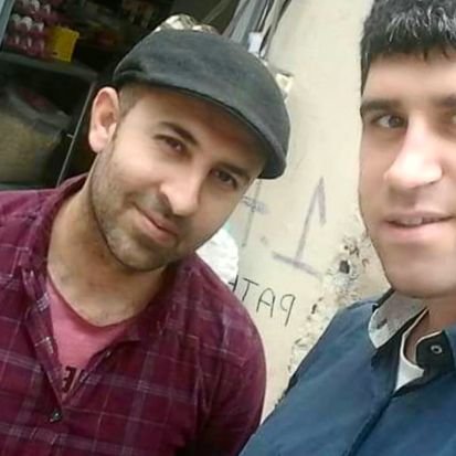 tiyatrocuramsey's profile picture. Tiyatrocu komedyen bir sponsor veya yönetmene ihtiyacım var yeteneğimin değerlenmesini istiyorum  saygılar.videolarım devamı facebookta bestekar hozan ramsey.