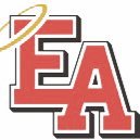Denver East High School Baseball (@deneastbaseball) 's Twitter Profile