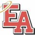 Denver East High School Baseball (@deneastbaseball) Twitter profile photo Denver East High School Baseball (@deneastbaseball) Twitter profile photo