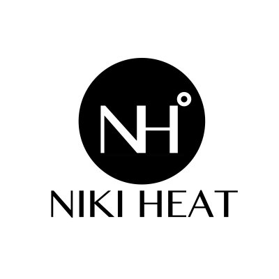 Niki Heat Entertainment