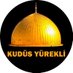 Kudüs Yürekli (@kudusyurekli) Twitter profile photo Kudüs Yürekli (@kudusyurekli) Twitter profile photo