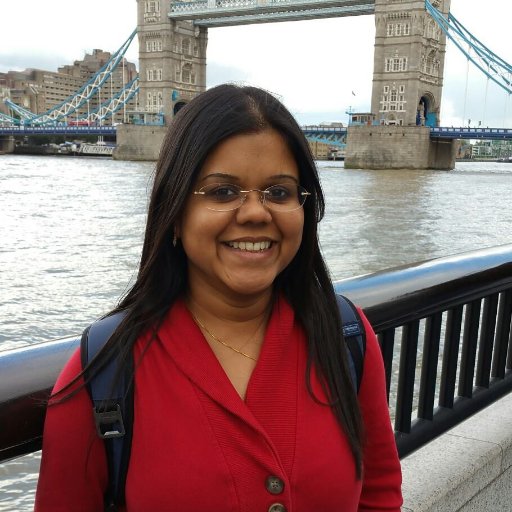 Quality Evangelist | International Speaker | Advocate for Women in Tech | https://t.co/KlSmQsvNyy… | 👩❤️👨 @outrunchange