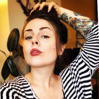 SACRED // PROFANE writer, witch, astrologer, scorpio, yung MILF 🌒🌕🌘 Astrology @mothermag, Whoreoscopes @survivetheclub. All of my (many) views are my own.