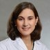 Suzanne Boyle (@smboylemd) Twitter profile photo Suzanne Boyle (@smboylemd) Twitter profile photo