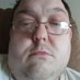 Jason Canter (@jasoncanter17) Twitter profile photo Jason Canter (@jasoncanter17) Twitter profile photo