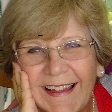 MelMenzies's profile picture. Author with a Sunday Times No 4 Bestseller / Keynote Speaker / one-time Chairman of ACW (a national association for writers) with a passion for helping others