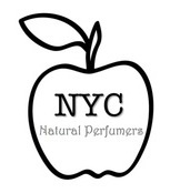 We're passionate about natural perfume!