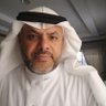 aref_kh's profile picture. ‏‏‏‏‏من المستحيل أن يحبك الجميع، لذا كن صادقاً مع نفسك، ملتزماً بمبادئك، وسيحبك من يعرف قيمة ذلك