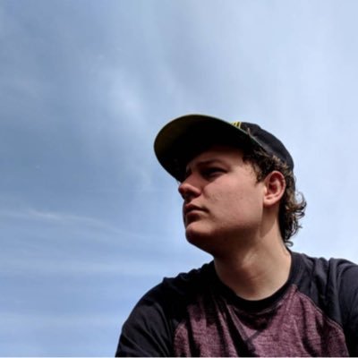 COD, CS:GO, NBA Analyst for RotoBallers! Twitch Affiliate. Make sure to go Follow https://t.co/rlconFZtku