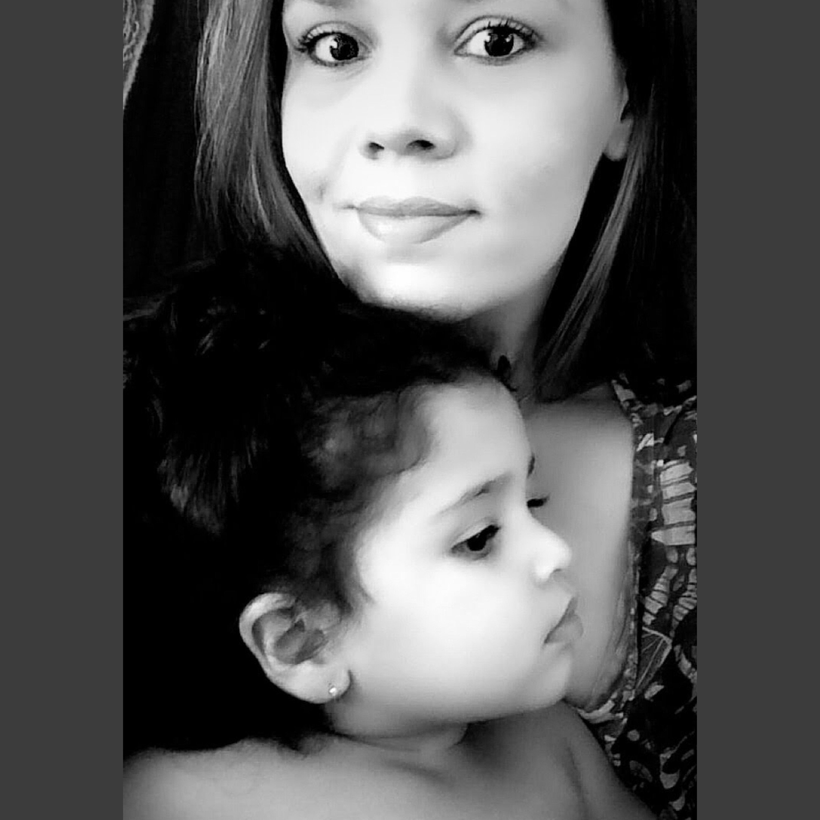 E pela minha lei... A gente É obrigado a ser feliz! →'work in progress'←