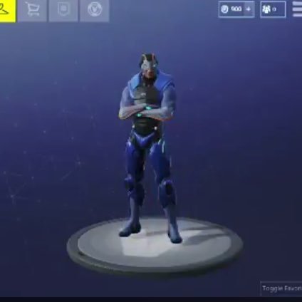 fortnite accounts with battlepass and skins here only 10$