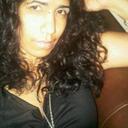 Ramona Santos - @Negrabella03 - Twitter