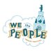 We The People Improv Festival (@WTPImprovFest) Twitter profile photo