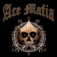 Ace Mafia (@acemafiaband) 's Twitter Profile