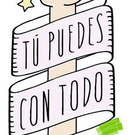 Soy amante de la publicidad ,Enamorada de la medicina y me encanta la moda y sobre todo vivir Feliz!!!!
