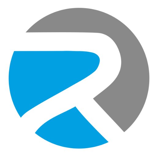 Raylytic's profile picture. #medical #data #automation. We develop software employing state-of-the-art AI für #Robotic #Process #Automation #RPA, management & analysis of #clinicaldata