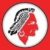 South Point Raiders (@sphsredraiders) Twitter profile photo South Point Raiders (@sphsredraiders) Twitter profile photo
