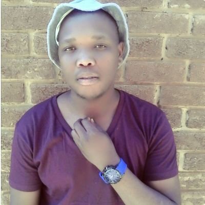 I'm a full time dreamer||best in what I do|||committed||||my views are my own always.