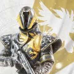 trendkiller69's profile picture. Youtube: https://t.co/kcQtLHzcQ3