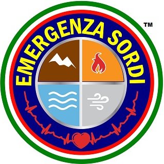 Emergenza Sordi