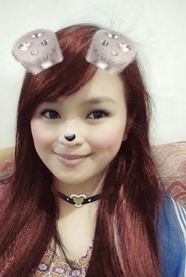 Yffah1's profile picture. #loveyourself