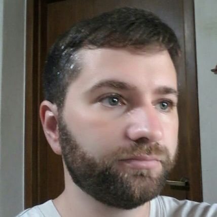 EDPROTO's profile picture. 