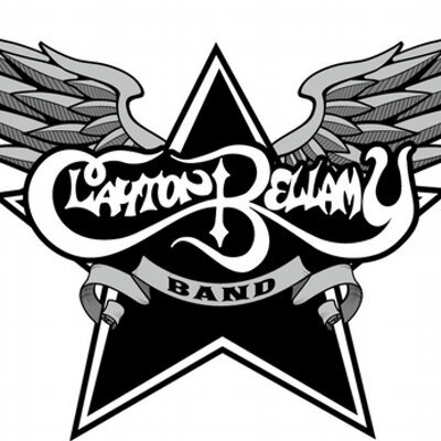 Clayton Bellamy- Juno Award winning Singer,Songwriter,Member of the Road Hammers. #OneHorseTown now on iTunes https://t.co/ZSUojOajUg