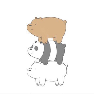 りゅーぱん🐼さんのプロフィール画像