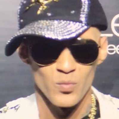 Quincy Jones Jr. World Renowned Interior Designer Fashion Designer/ Producer