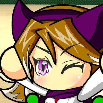 コウエンさんのプロフィール画像
