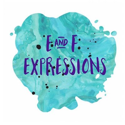 Check out our collection of hand made bracelets. For all serious inquiries just inbox or email at enf.expressions@yahoo.com