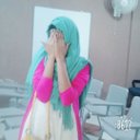 Sadia Mustafa - @SadiaMu49954434 - Twitter