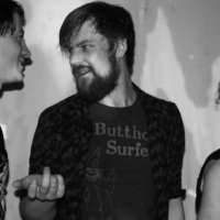 DanDew (@dandew) 's Twitter Profile