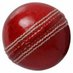 CricAmerica (@CricAmerica) Twitter profile photo