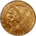 Owner of Midwest Rare Coins LLC