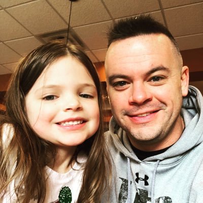 BoozN24seven's profile picture. like a midget at a urinal, i stay on my toes