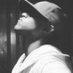 Kingmulla_heartbreak (@tyroxix) Twitter profile photo Kingmulla_heartbreak (@tyroxix) Twitter profile photo