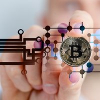 Cryptomaniac (@rockybalcrypto) 's Twitter Profile